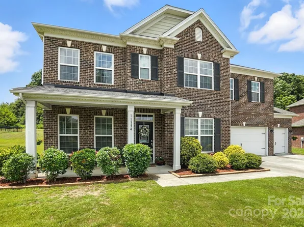 11354 Cedarvale Farm Pkwy, Midland, NC 28107