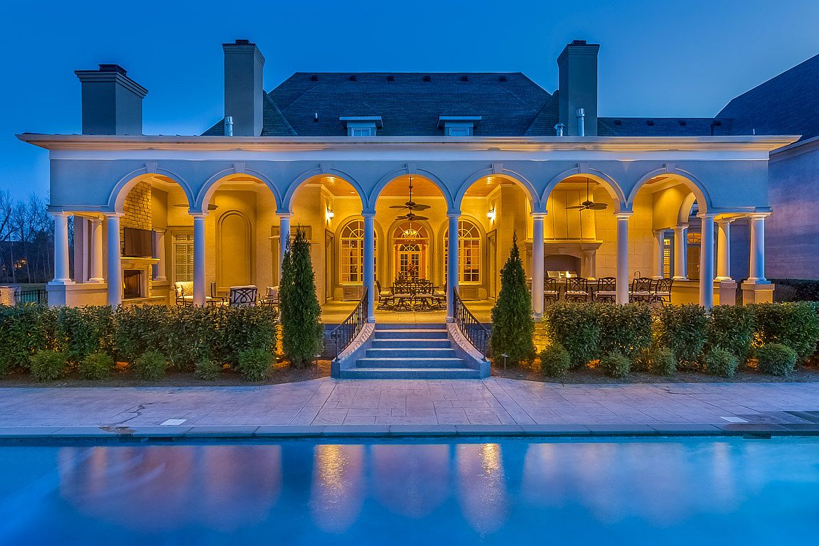 5120 Murray Ln, Brentwood, TN 37027 Zillow