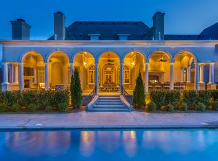 5120 Murray Ln, Brentwood, TN 37027
