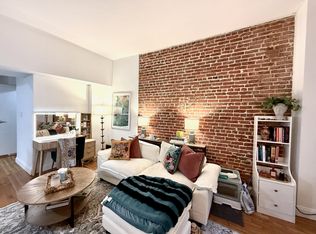 66 Pearl St #202D, New York, NY 10004
