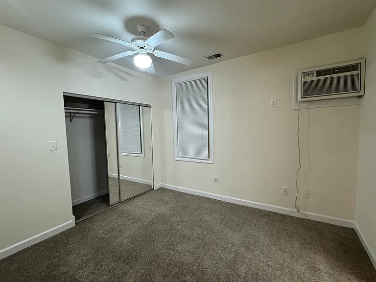 1623 N Sedgwick St #1F — Photo 6