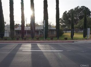 7429 El Cerrito Rd, Corona, CA 92881