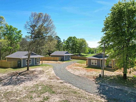 2nd image of 478 Private Road 3455