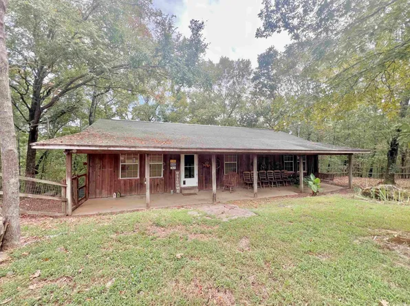 441 Blue Hole Rd, Beebe, AR 72012