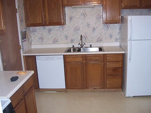 1st image of 1777 Van Courtland Dr