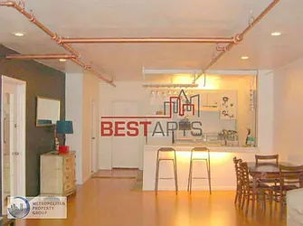 Rented by Best Apartments North Inc