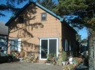 5930 Guardenia Ave, Cloverdale, OR