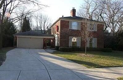 1st image of 27 McKinley Pl