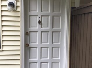 426 213th Pl SW UNIT B, Bothell, WA 98021