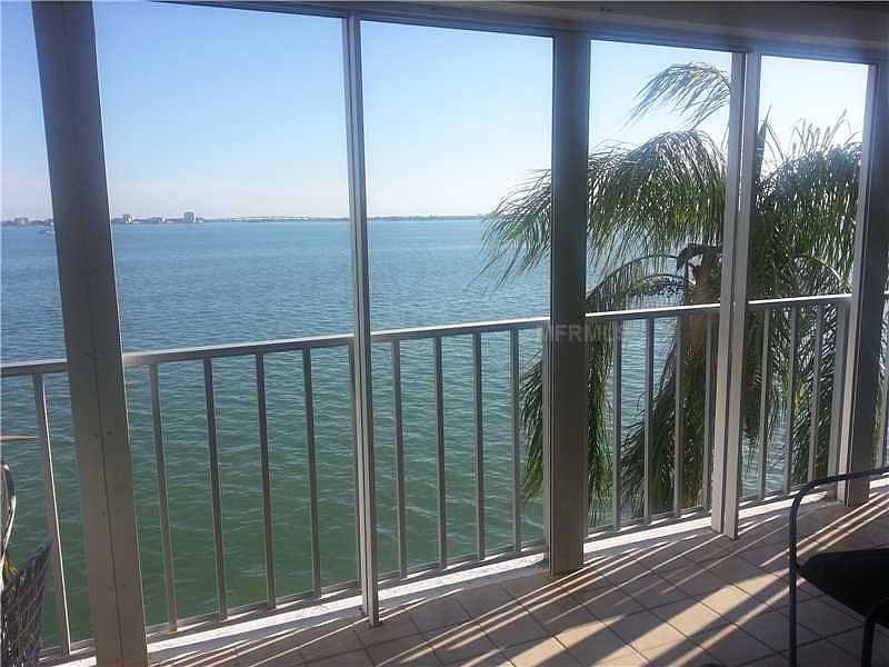 1st image of 6060 Shore Blvd S APT 207