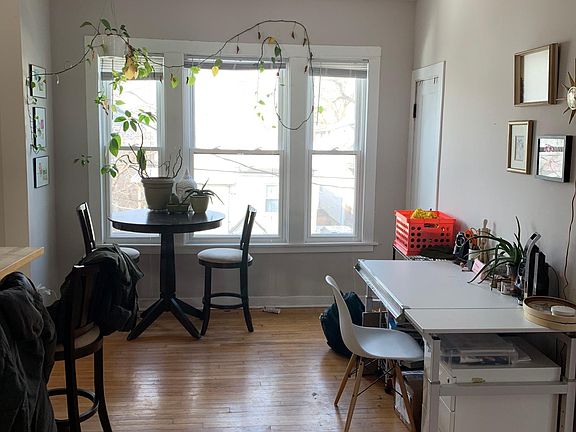3rd image of 2840 N Albany Ave #2