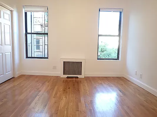 Rented by Denise M Cherry, LREB | media 8