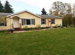 4092 Pipeline Rd, Blaine, WA 98230
