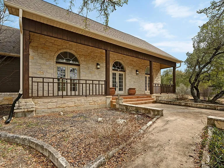 140 Barton Ranch Cir — Photo 5