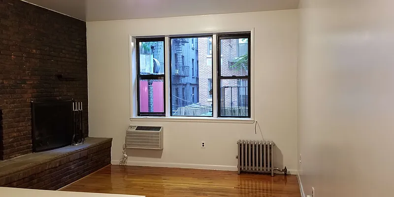 Rented by JMK Realty | media 10