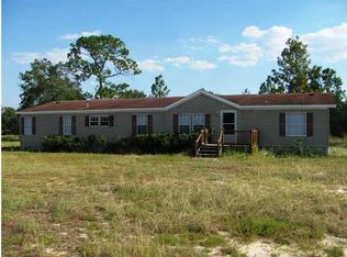 72 Arbour St, Defuniak Springs, FL 32433