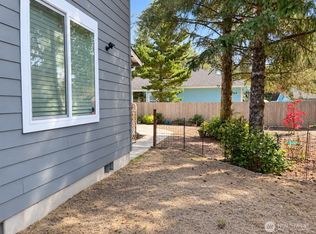 341 Redwood Ct SE, Ocean Shores, WA 98569