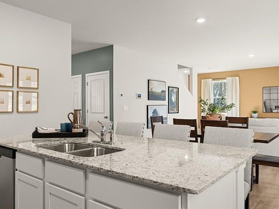 7th image of this home