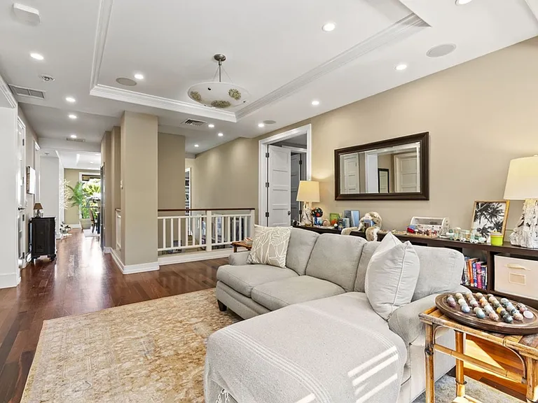 4017 Black Point Rd — Photo 22