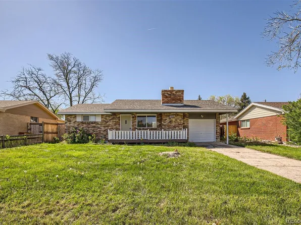 858 Hemlock Way, Broomfield, CO 80020