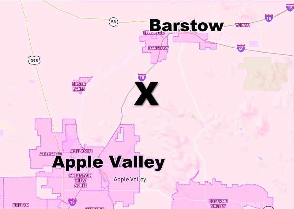 1st image of 1 Hodge Rd