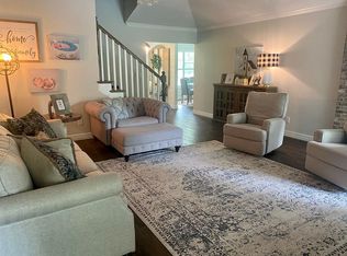 4258 White Oak Rd, Orange, TX 77632