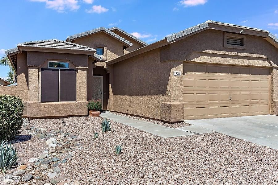1st image of 13018 W Corrine Dr