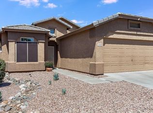 13018 W Corrine Dr, El Mirage, AZ 85335