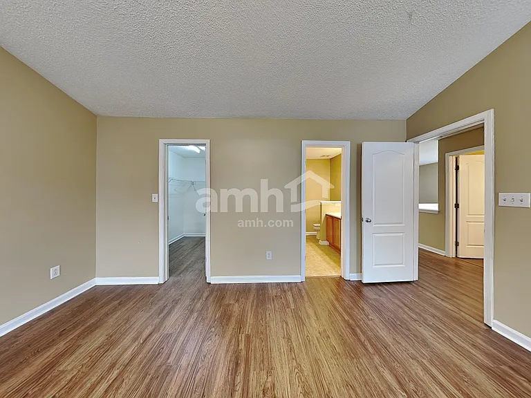 3527 Rivermist Dr — Photo 12