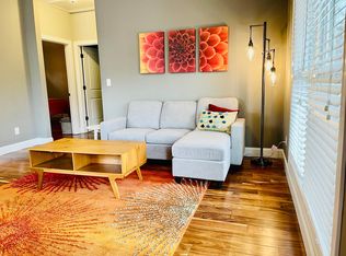 142 Crayton Creek Way, Asheville, NC 28803