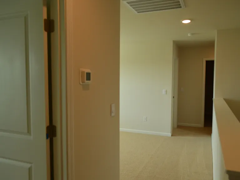 116 Pisgah St — Photo 11