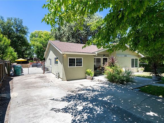 5th image of 6570 Navajoa Ave