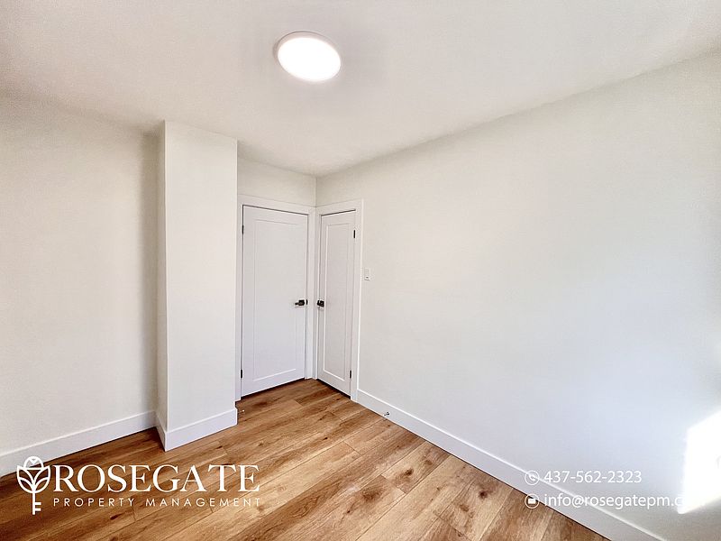 London House for rent - 5 Bedrooms — photo 15