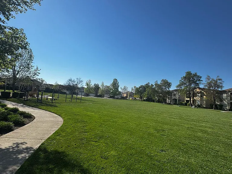 8224 Shay Cir — Photo 38