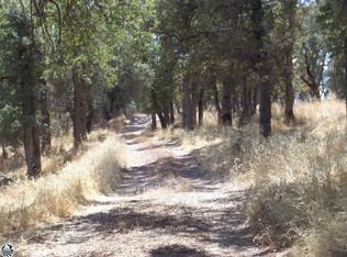 704 Highway 49, Sonora, CA 95370