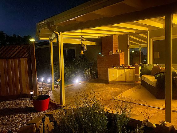 3rd image of 1342 Los Amigos Ave