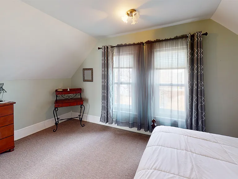 1531 Beck Ave — Photo 17