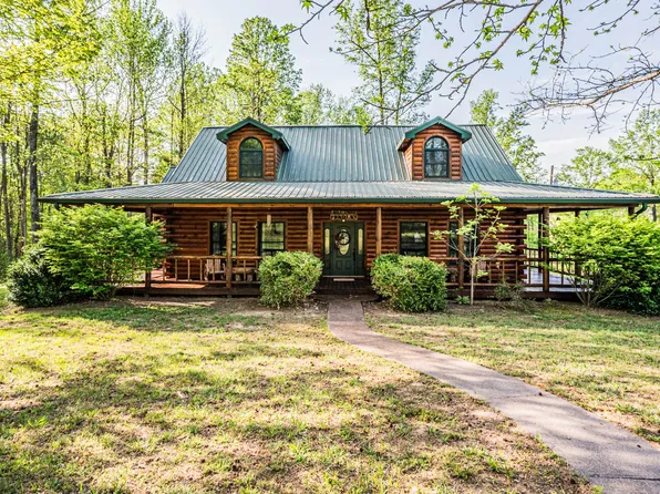 4880 State Route 176, Drakesboro, KY 42337