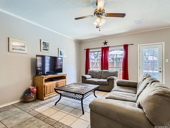 5th image of 1226 Earlston Drive