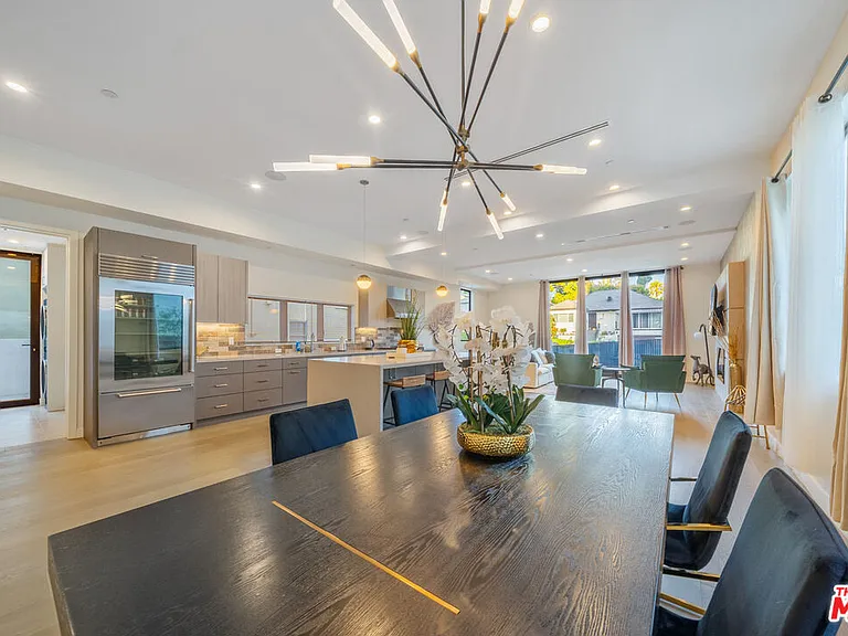 10563 Ashton Ave #1 — Photo 47