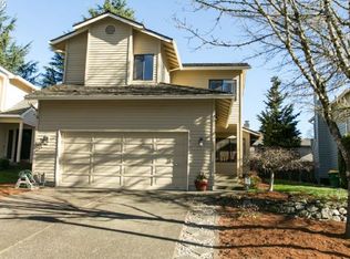 10732 SW 127th Ct, Tigard, OR 97223
