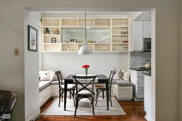 1st image of 310 W 72nd St #15D