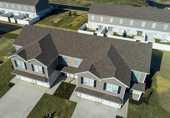 4th image of 6107 Casper Dr #6107