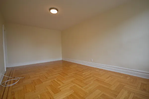 Rented by Silverstein Collection LLC  | media 15