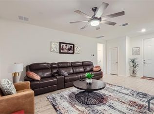 2110 Goji Ln, Georgetown, TX 78626