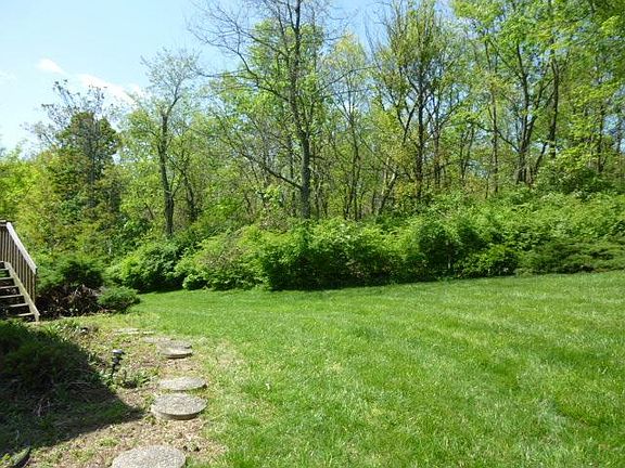 2nd image of 3111 Hawkslanding Dr