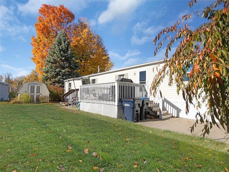 1st image of 6365 Stillmeadow Way