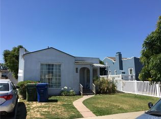 1854 W 67th St, Los Angeles, CA 90047