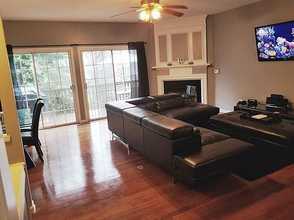 4th image of 6360 Views Trace Dr