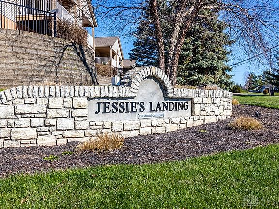2nd image of 7918 Jessies Way APT 302
